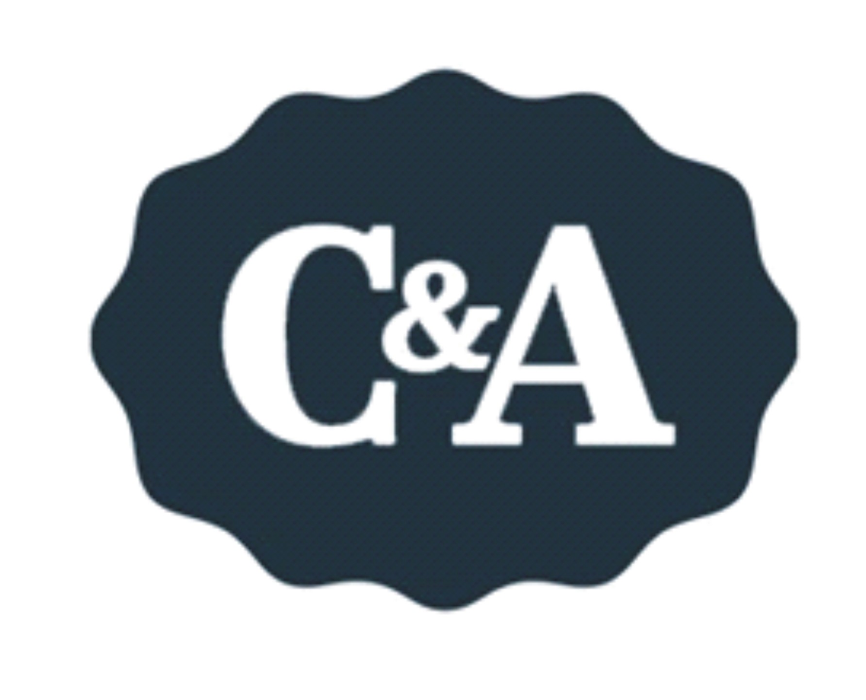 C&A